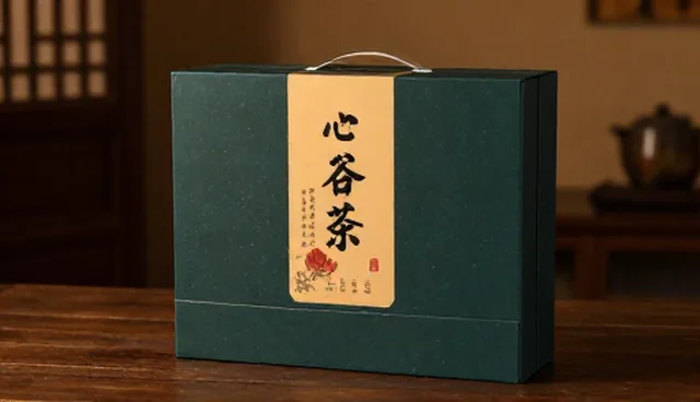 餐饮配套产品使用维护的两种做法对比