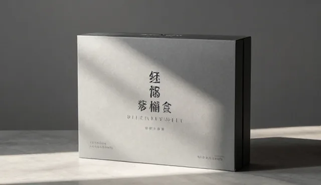 食品研发渠道供货中的适用限制与应对策略