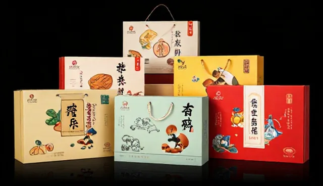 餐饮配套服务选型关注点与适用限制