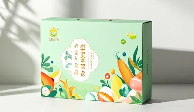 加工工艺在渠道供货中的适用条件与选择依据