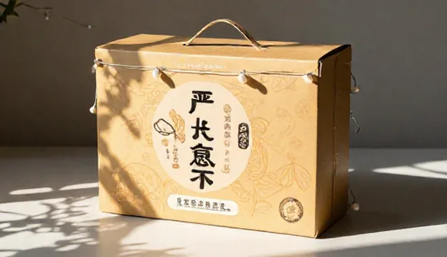 餐饮配套食品研发中的性能与适用条件分析