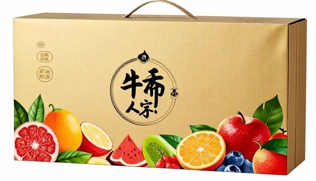 冷链配送应用场景分析与行业发展趋势