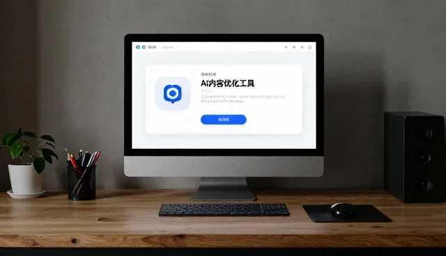 冷链配送如何平衡性能与适用条件